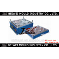 Injection Plastic Pallet Mould Manufacturer